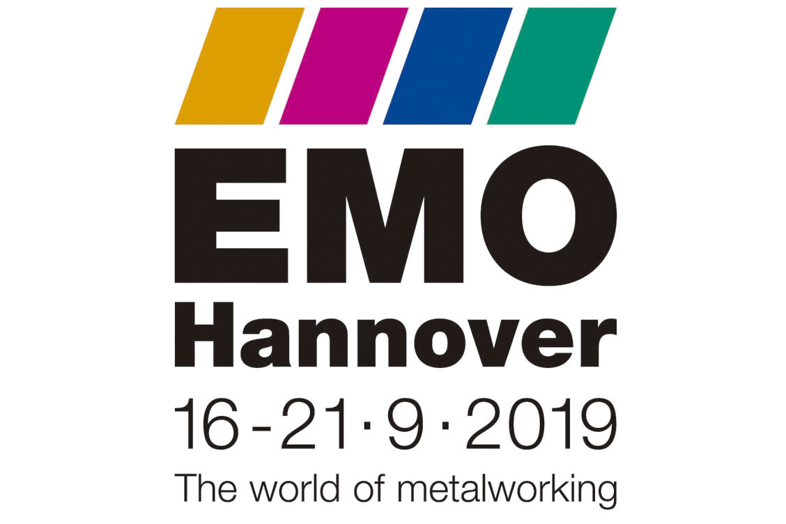 Pick To Light Systems will be present at the EMO Hannover 2019 trade fair