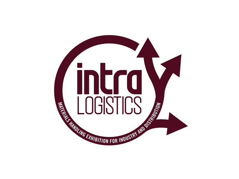 Pick To Light Systems will present its products at the next Intralogistics Europe 2018 trade fair