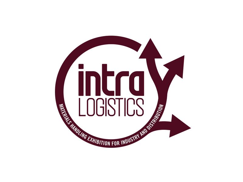 Intralogistics Europe 2018 sera le prochain salon auquel participera Pick To Light Systems