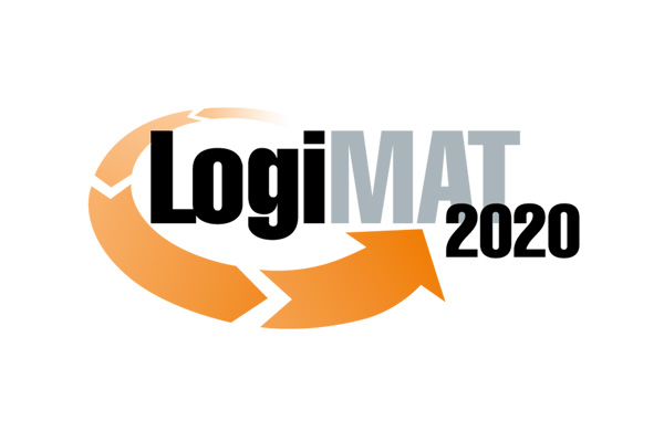 Pick To Light Systems sarà alla prossima edizione della fiera LOGIMAT 2020 