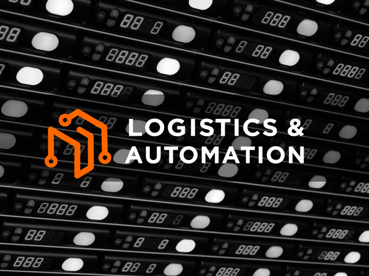 Pick To Light Systems will present its solutions at the Logistics 2021 fair